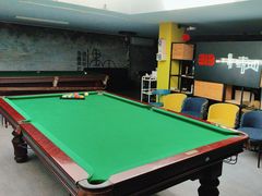 -319集结地真人CS·团建·轰趴体验馆·室内(上地店)