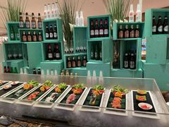 -厦门悦华酒店