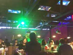 -蘭奢雅集·江浙菜(青山江滩店)