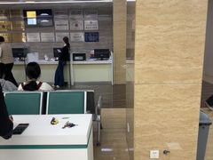 -广州仁爱天河医院