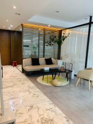 -DELAVAY黛乐薇抗衰中心