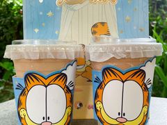 -茶理宜世(东方宝泰店)