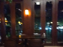 -三亚亚龙湾红树林度假酒店
