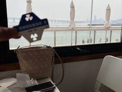 -星海广场