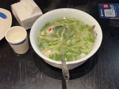 -满园烤鸭·春饼(沈北万达店)