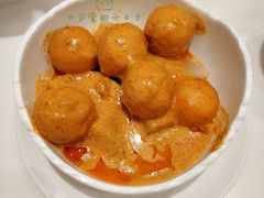 -太兴餐厅(东方广场分店)