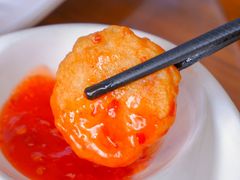 -创味·民间海南菜·非遗藤桥排骨(藤桥·免税城店)