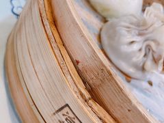 -冶春茶社(珍园店)