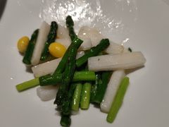 -旺顺阁·北京菜(北辰上品+)