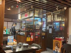 -熊藏居酒屋(kkone店)