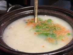 -玖五京菜(杭州城北万象城店)
