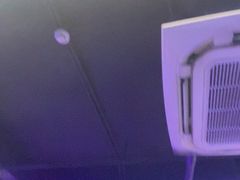 -关你鬼室大型密室逃脱(佛山创意园店)