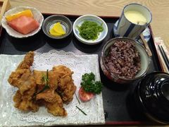 -八间(合生汇店)