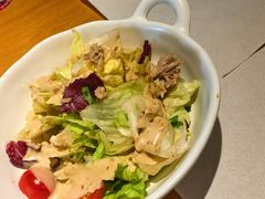 -斗牛士牛排(南京东路店)