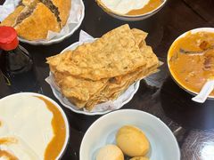 -方中山胡辣汤(顺河路店)