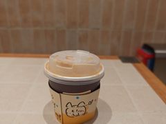 -JPG canteen(广州乐峰广场店)