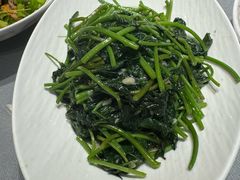 -老渔民·北塘海鲜(新港远洋宾馆店)