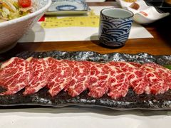 -热血兄弟·炭火烤肉(融侨中心店)