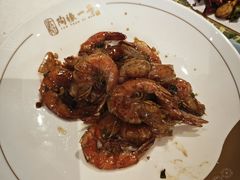 -陶缘一号·四季缘·老字号顺德菜·户外婚礼家宴(西滘店)