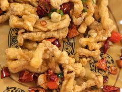 -和福餐馆(西江古街店)