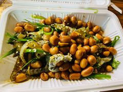 陈添记爽鱼皮-陈添記·祖傳爽鱼皮·西关老字号(广州首店)