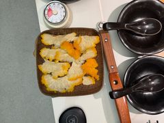 -芸山季·云南野生菌火锅(南翔印象城MEGA店)