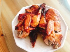 -思远客家菜馆(巴伐利亚店)