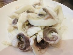 -鱼醉无骨鱼·中山脆肉鲩(荔湾路店)