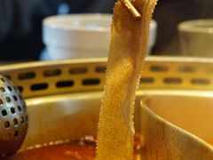 -小龙坎老火锅(北京三里屯店)