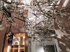 -梅花境(万科店)