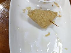 -高淳老街土菜馆(迎薰门店)