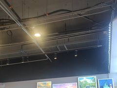 -雙冲柳州螺蛳粉&酸嘢&桂林米粉(簋街店)
