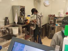 -1点点(银座和谐广场店)