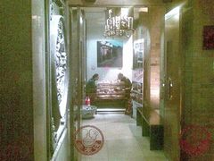 -到家尝北京菜(西坝河店)