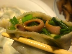-日丰园海肠水饺·老字号大连海鲜(和平广场店)
