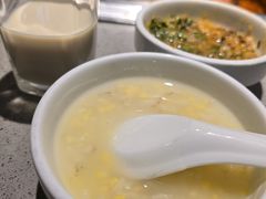 -海底捞火锅(八佰伴店)