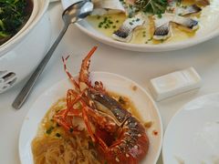 -莆鑫海鲜城(浏河店)