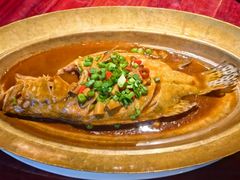 -集贤门·徽菜(南山店)