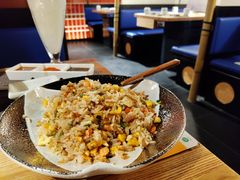 -江户烧肉(高德店)