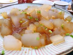 -小仙居·农家宴烤羊· 农庄