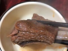 -老巷羊蝎子城(湘江世纪城店)