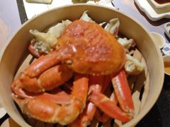 -上井料理黑金店(IFS国金中心店)