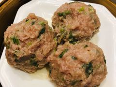 新会陈皮牛肉丸-盆满钵满·国家非遗传承(云台店)