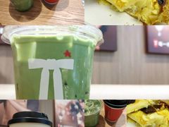 -肯德基(融创茂店)