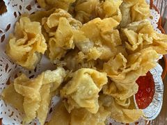 -广亮煲仔饭乡缘店