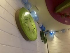 -昕悦汇商务KTV