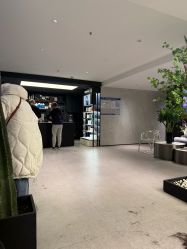 -付军剪艺JF ProSalon