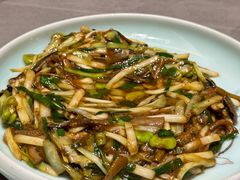 -阿毛饭店·宁波老字号(儿童公园旗舰店)