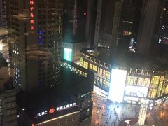 -笑福亭料理小馆(解放碑店)