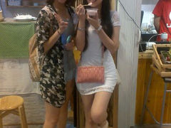 android_upload_pic-艺冉时光(田子坊店)